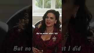 Stepmom tries bonding with her stepdaughter #familydrama