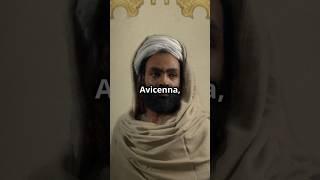 Avicenna: The Genius Who Changed Medicine