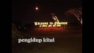Chapuh bakarauh(MTV Timothy)