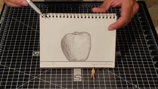 How To Make Orthographic Drawings Revisions