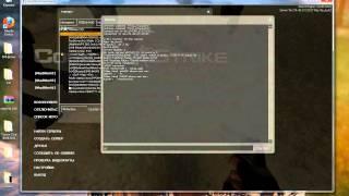 Подмена SteamID в CS:S v34