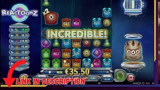 Pin up casino ios download