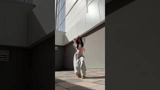 my red hair debut 🫣 #extralchallenge #extral #jennie