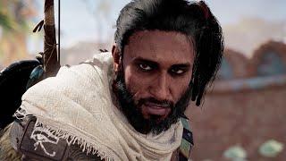 Assassins Creed Origins  ПРОХОДИМ ДОП ЗАДАНИЯ