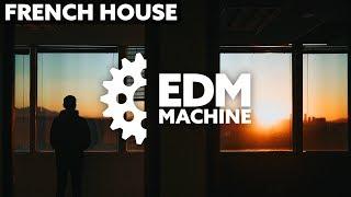 Birch - Dance (ft. DOSHI)