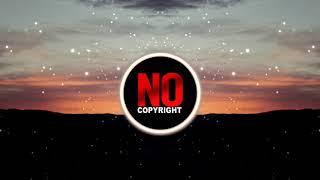 ANDRII KUKURUDZA - Epic Inspiring Uplifting Music (No Copyright)