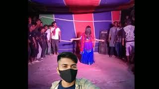 Bangla Song bidhi