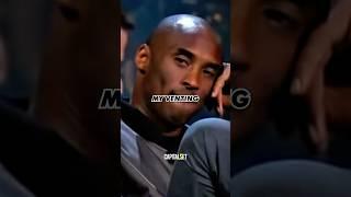 Kobe Bryant’s Angry Blog Post