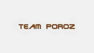 Team Poroz the Movie