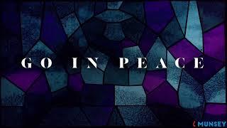 Journey Worship June 8, 2025