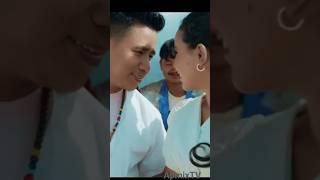 Om Mane Bandai Tamang Selo Song new tamang song #shorts #tamang #youtube @Nepaliselo