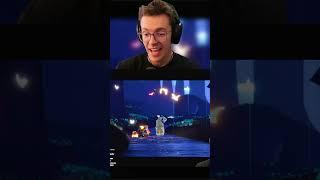 mute in 3rd grade  #gaming #funny  #sky #twitch # #twitchstreamer #skychildrenofthelight #storytime