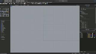Rhino 6  Intro Mac