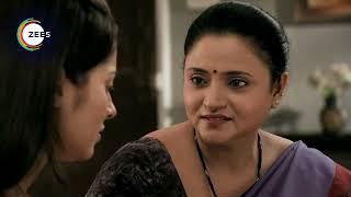 Pavitra Rishta - Webi 1334 - Archana, Manav, Savita, Sulochana, Arjun, Purvi - Zee TV