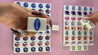 Have you tried this fun mahjong game - ASMR SEASIDE ESCAPE #seasideescape #mahjong