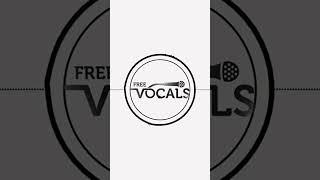 138 bpm - Eb-Cm - You Are Better (Carl Acapella) PREVIEW