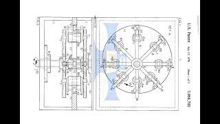 Centrifugal DRIVES Episode 1 step 2 2134523