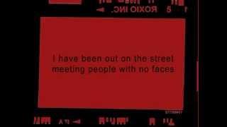 Bertus Bonk - 'Another Day'  (1991)