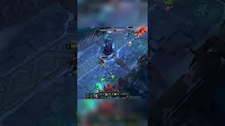 League of Legends random clips #247 #shorts  #leagueoflegends #randomclips