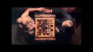 The Thomas Crown affair - allegro