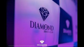 Disco Club New Diamond