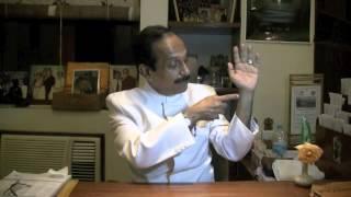 SECRET for IBS - Irritable Bowel Syndrome ~Dr Pankaj Naram