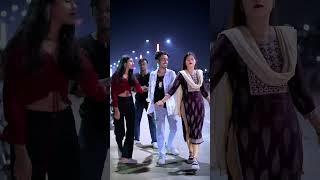#Video | Chapra Ke Boss | #Ankit Virat Yadav | बॉस |🫅 Ft,Princess Priti | Rap #chaprakeboss