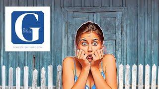 Preview of "Real Estate with Mr. G"