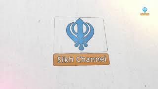 LIVE: LEGAL SHOW with Davinder Singh Bal (Founder - Sikh Channel & Solicitor)  17th Dec 2024