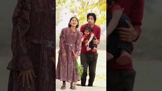 Mansi ne Kat liya  End Dekho #shorts #funnyvideo #comedyshorts #papa