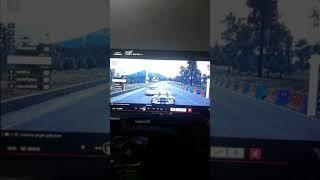 DIRTIEST Japanese GT Sport Driver "V32R"