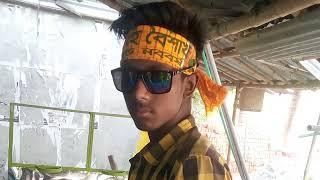 9 mix Sakil Nahid Rubel .......Dj Nahid