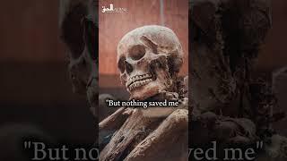 Quran Lessons | Death in Quran | Islamic Reminder | live with purpose
