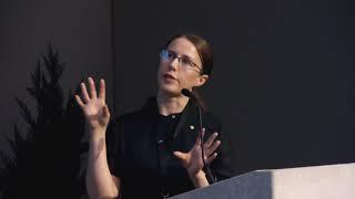 Lay understandings of health inequalities | Public Health Information Network Scotland seminar