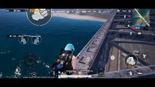 REALME 6 PUBG GRAPHICS ||PUBG HDR GRAPHICS||BGMI