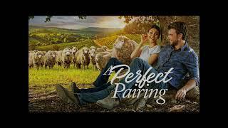 A Perfect Pairing Stills Trailer 2 - Soaking Up Sunshine - friendlymusicman