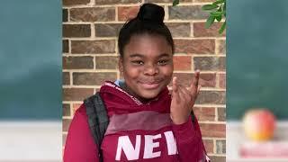 Back to School with CARY 2020