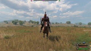 Bannerlord Mods Gameplay/Testing