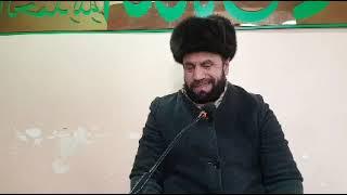 Қовоқ учиши ва юздаги доғлар хақида маълумот.