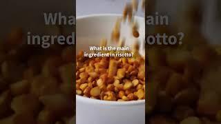 Can You Answer This FOOD Trivia in 3 secs? Part 28  #shortsvideo #foodtrivia #food #triviashort