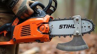 60 Cool TOOLS on Amazon You Really Need To Buy | Tools For DIY