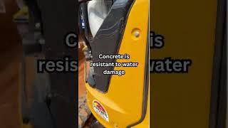biggest myth about concrete foundations (1)