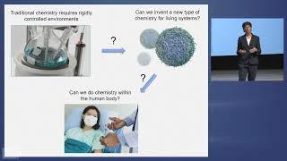 Bioorthogonal Chemistry: The Journey from Basic Science to Clinical Translation