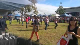 Toowoomba   4350tv Toowoomba Farmers' Market