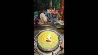 ChinaCuisineCovelive