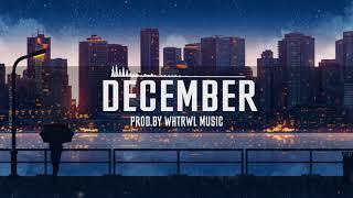 Trap Soul / Dirty South 2019 - "December"