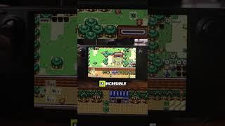 Link's Awakening BANNED #steamdeck #nintendo