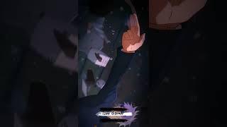 Anime#satisfying #anime #4k #anime #top10anime #animeshorts #animesummary #aniplot