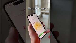 This AI Interior Design App Will Blow Your Mind in 2025!