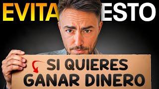 ¡¡¡OPERO EN VIVO Candle Range Theory (CRT) con el ORO y PASA ESTO!!!